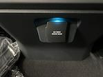 New 2025 Ford F-150 XLT SuperCrew Cab for sale #S4024 - photo 30