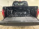 New 2025 Ford F-150 XLT SuperCrew Cab for sale #S4024 - photo 31
