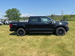 New 2025 Ford F-150 XLT SuperCrew Cab for sale #S4024 - photo 5