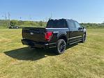 New 2025 Ford F-150 XLT SuperCrew Cab for sale #S4024 - photo 6