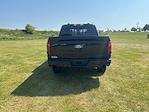 New 2025 Ford F-150 XLT SuperCrew Cab for sale #S4024 - photo 7