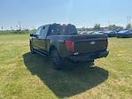 New 2025 Ford F-150 XLT SuperCrew Cab for sale #S4024 - photo 2