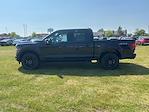 New 2025 Ford F-150 XLT SuperCrew Cab for sale #S4024 - photo 8
