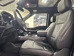 New 2025 Ford F-150 XLT SuperCrew Cab for sale #S4024 - photo 9