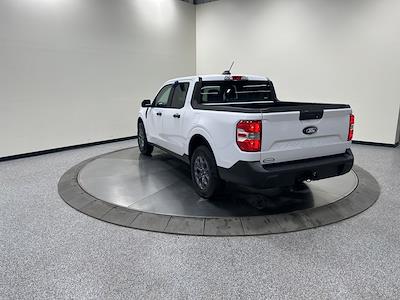 New 2025 Ford Maverick XLT SuperCrew Cab for sale #S4043F - photo 2