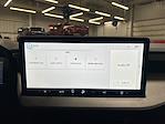 2025 Ford Maverick SuperCrew Cab AWD Pickup for sale #S4043F - photo 18