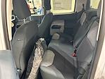 2025 Ford Maverick SuperCrew Cab AWD Pickup for sale #S4043F - photo 22