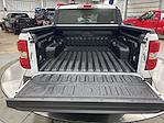 2025 Ford Maverick SuperCrew Cab AWD Pickup for sale #S4043F - photo 23