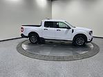 2025 Ford Maverick SuperCrew Cab AWD Pickup for sale #S4043F - photo 6