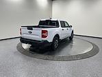 2025 Ford Maverick SuperCrew Cab AWD Pickup for sale #S4043F - photo 7