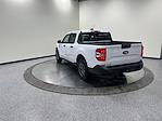 2025 Ford Maverick SuperCrew Cab AWD Pickup for sale #S4043F - photo 2