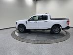 2025 Ford Maverick SuperCrew Cab AWD Pickup for sale #S4043F - photo 8