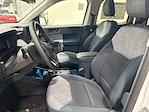 2025 Ford Maverick SuperCrew Cab AWD Pickup for sale #S4043F - photo 9