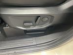 New 2025 Ford Ranger Lariat SuperCrew Cab 4x4 Pickup for sale #S4046 - photo 10