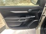 New 2025 Ford Ranger Lariat SuperCrew Cab 4x4 Pickup for sale #S4046 - photo 12