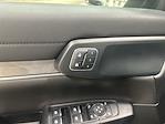 New 2025 Ford Ranger Lariat SuperCrew Cab 4x4 Pickup for sale #S4046 - photo 13