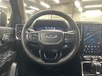 New 2025 Ford Ranger Lariat SuperCrew Cab 4x4 Pickup for sale #S4046 - photo 14