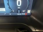 New 2025 Ford Ranger Lariat SuperCrew Cab 4x4 Pickup for sale #S4046 - photo 16