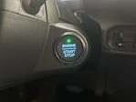 New 2025 Ford Ranger Lariat SuperCrew Cab 4x4 Pickup for sale #S4046 - photo 17