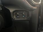 New 2025 Ford Ranger Lariat SuperCrew Cab 4x4 Pickup for sale #S4046 - photo 18