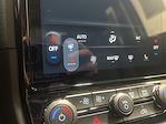 New 2025 Ford Ranger Lariat SuperCrew Cab 4x4 Pickup for sale #S4046 - photo 24