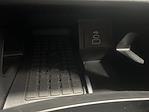 New 2025 Ford Ranger Lariat SuperCrew Cab 4x4 Pickup for sale #S4046 - photo 25