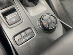 New 2025 Ford Ranger Lariat SuperCrew Cab 4x4 Pickup for sale #S4046 - photo 26