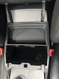 New 2025 Ford Ranger Lariat SuperCrew Cab 4x4 Pickup for sale #S4046 - photo 28