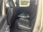 New 2025 Ford Ranger Lariat SuperCrew Cab 4x4 Pickup for sale #S4046 - photo 29