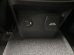 New 2025 Ford Ranger Lariat SuperCrew Cab 4x4 Pickup for sale #S4046 - photo 30