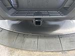 New 2025 Ford Ranger Lariat SuperCrew Cab 4x4 Pickup for sale #S4046 - photo 32