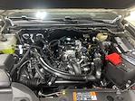 New 2025 Ford Ranger Lariat SuperCrew Cab 4x4 Pickup for sale #S4046 - photo 33