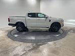 New 2025 Ford Ranger Lariat SuperCrew Cab 4x4 Pickup for sale #S4046 - photo 5