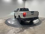 New 2025 Ford Ranger Lariat SuperCrew Cab 4x4 Pickup for sale #S4046 - photo 2