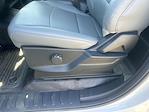 2025 Ford F-550 Regular Cab DRW 4WD Cab Chassis for sale #S4054 - photo 10