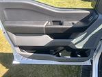 2025 Ford F-550 Regular Cab DRW 4WD Cab Chassis for sale #S4054 - photo 11