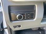 2025 Ford F-550 Regular Cab DRW 4WD Cab Chassis for sale #S4054 - photo 12