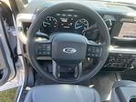 2025 Ford F-550 Regular Cab DRW 4WD Cab Chassis for sale #S4054 - photo 13