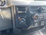 2025 Ford F-550 Regular Cab DRW 4WD Cab Chassis for sale #S4054 - photo 15