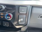 2025 Ford F-550 Regular Cab DRW 4WD Cab Chassis for sale #S4054 - photo 20