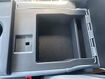 2025 Ford F-550 Regular Cab DRW 4WD Cab Chassis for sale #S4054 - photo 21