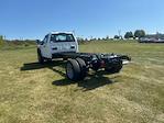 2025 Ford F-550 Regular Cab DRW 4WD Cab Chassis for sale #S4054 - photo 2