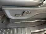 2025 Ford F-150 SuperCrew Cab 4WD Pickup for sale #S4057 - photo 10