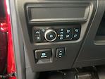 2025 Ford F-150 SuperCrew Cab 4WD Pickup for sale #S4057 - photo 11