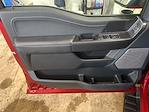 2025 Ford F-150 SuperCrew Cab 4WD Pickup for sale #S4057 - photo 12