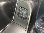 2025 Ford F-150 SuperCrew Cab 4WD Pickup for sale #S4057 - photo 13
