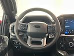 2025 Ford F-150 SuperCrew Cab 4WD Pickup for sale #S4057 - photo 14