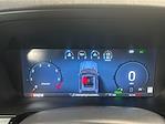 2025 Ford F-150 SuperCrew Cab 4WD Pickup for sale #S4057 - photo 15