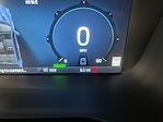 2025 Ford F-150 SuperCrew Cab 4WD Pickup for sale #S4057 - photo 16