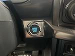 2025 Ford F-150 SuperCrew Cab 4WD Pickup for sale #S4057 - photo 17